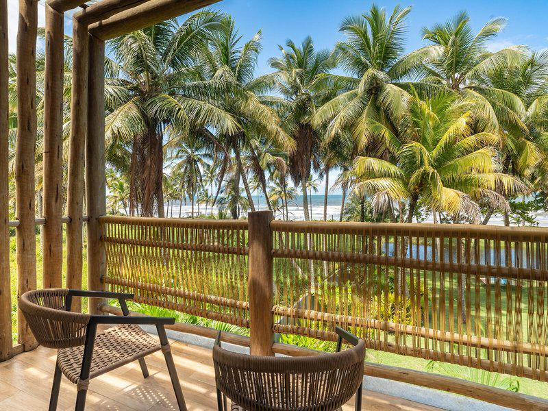 A10866F3AC64DB966AB153A03922CD37