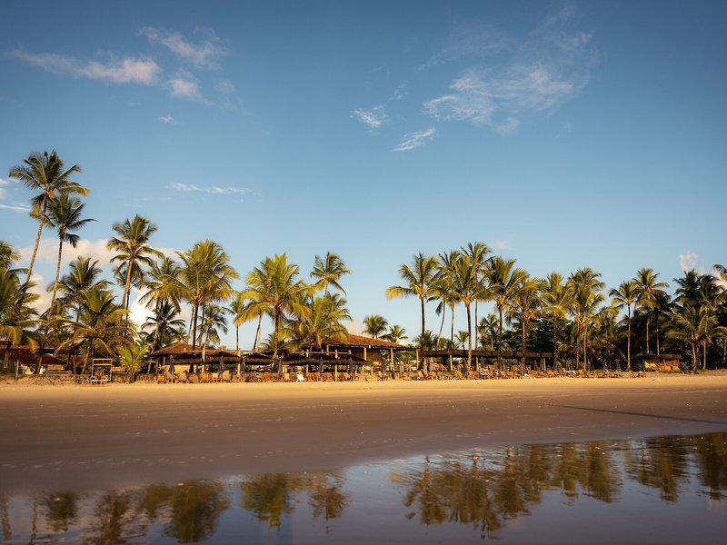 578FAAE47431906B661B27458CF67C04