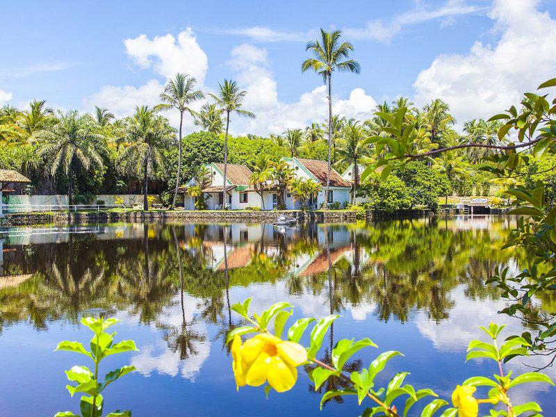 AD1C418DBA3DE54C7E4E43E143F23F04