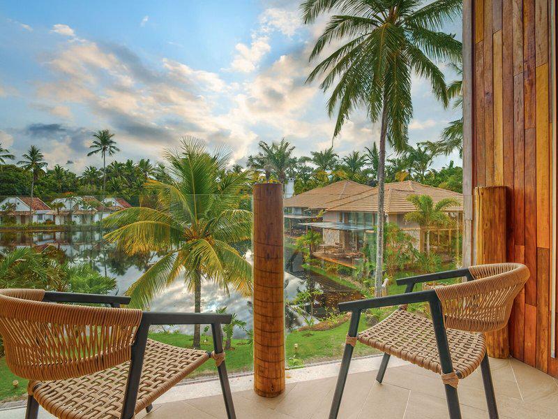 BEB8A8DD5E645B02BA4C35175EC9BD04