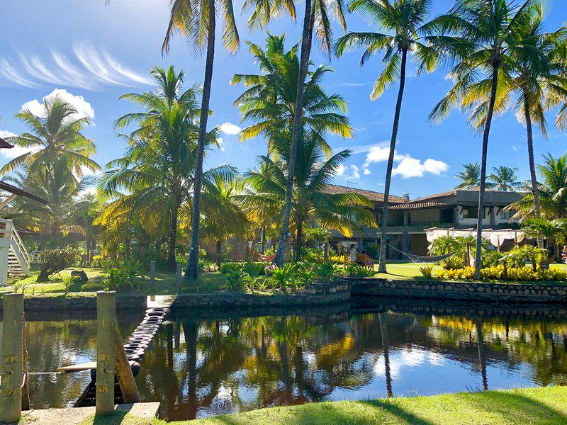 2C72E1C18D4419DC831D90EA9B37FADD