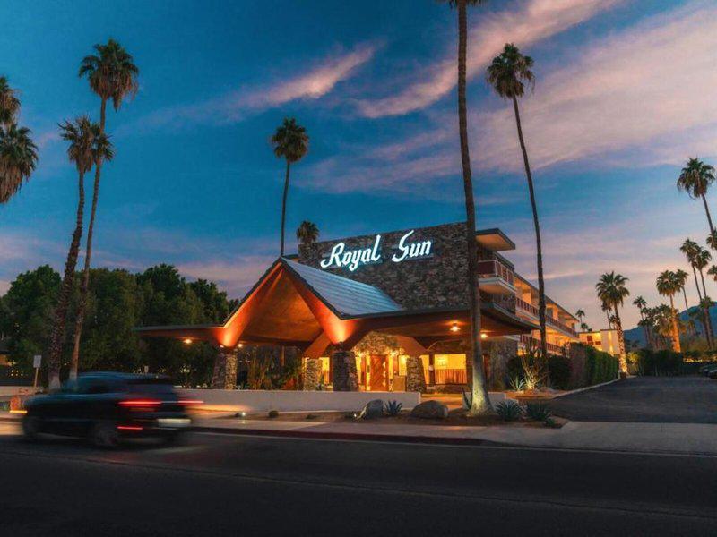 B3D8E41A1FC518F37B5C248D0601D547