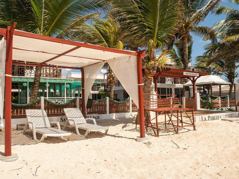 04C995B839EA9F1BAE4BD5F3AD211212