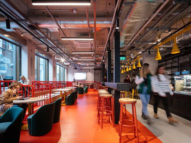 C871EADC7642FE52D577243A0AA6A28C