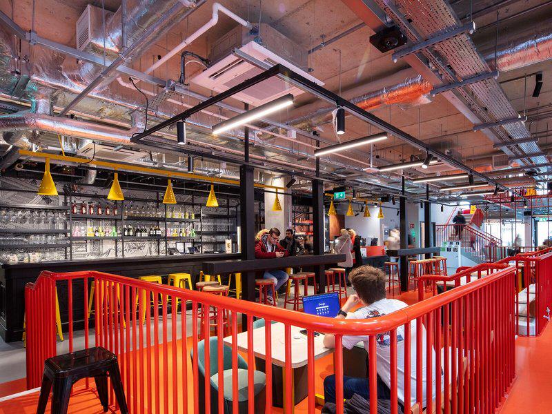 33C7B0B9EC2359BA0847A37CAA4A5EAC