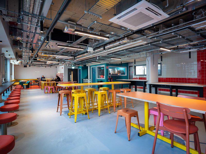 81CEF8C2B26FE310387A260047142E9C