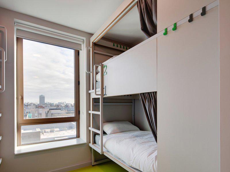 30F5EBD94C36B6CB1997395D535B9ACB