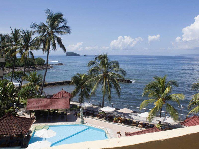 C7A1A19BA1637CE0A14BCE2906ED0DA4