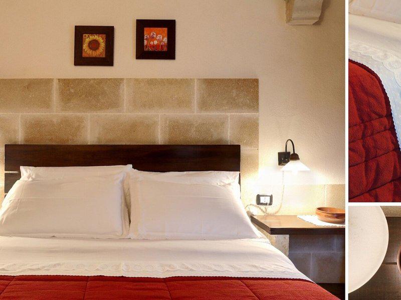 96556914DB49BDBEE226FB85A3CD49AA