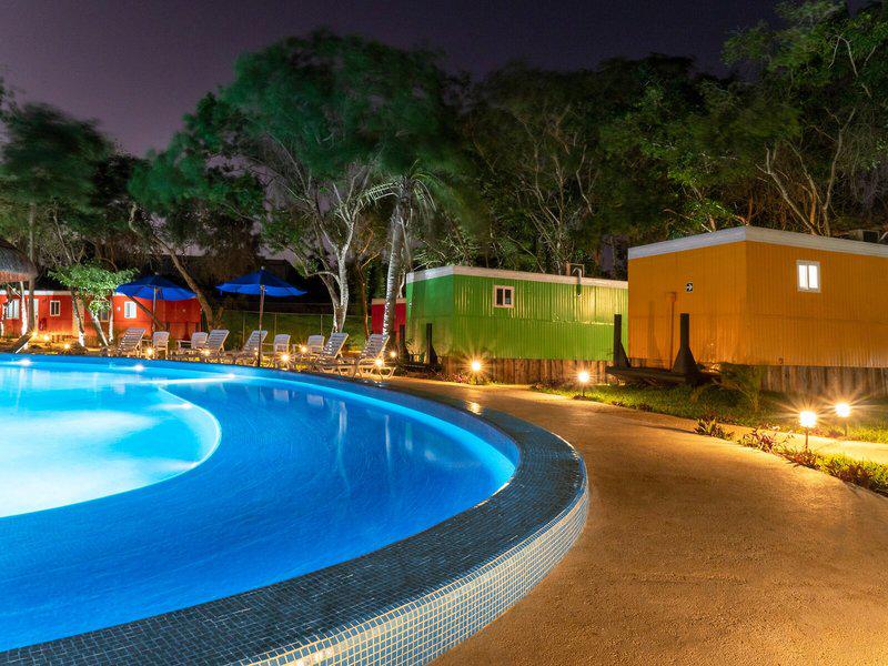 D29E1C5F32C782900F29F16452CA57B4