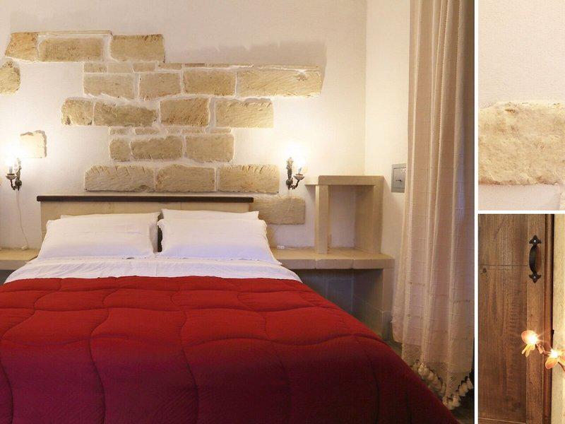 A7780F024B5A921564A92F70037A6615