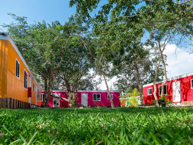 4A624D02974DAC675C8E591252EF4B5C