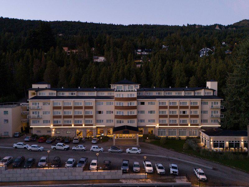 2A9682DDFABD86A946AD4C3BB15B8693