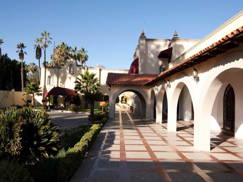 DD4F9C787466E075D4D170B5D2B3413A