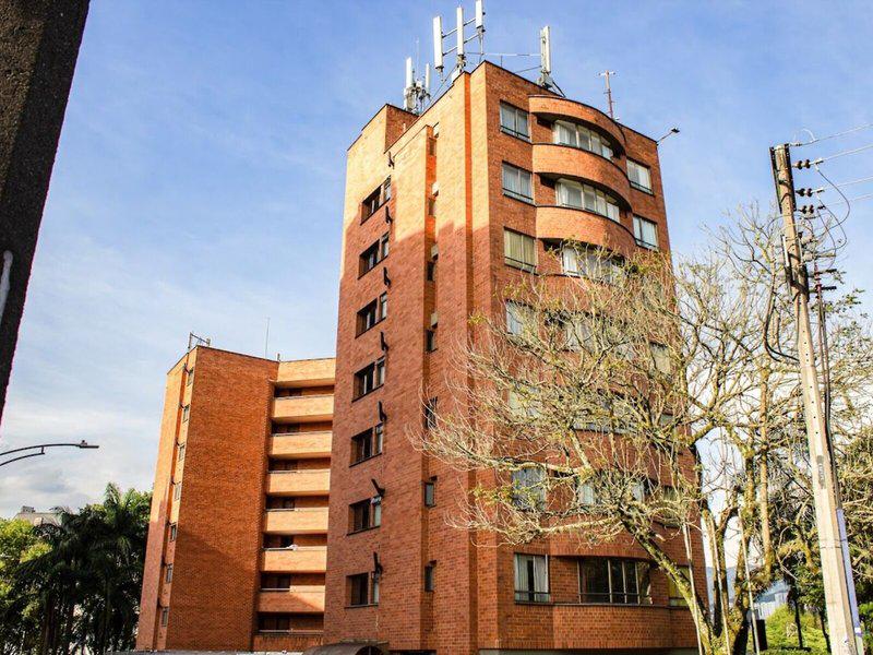 574410C1FEDEC26D00BC37E98B4AA490