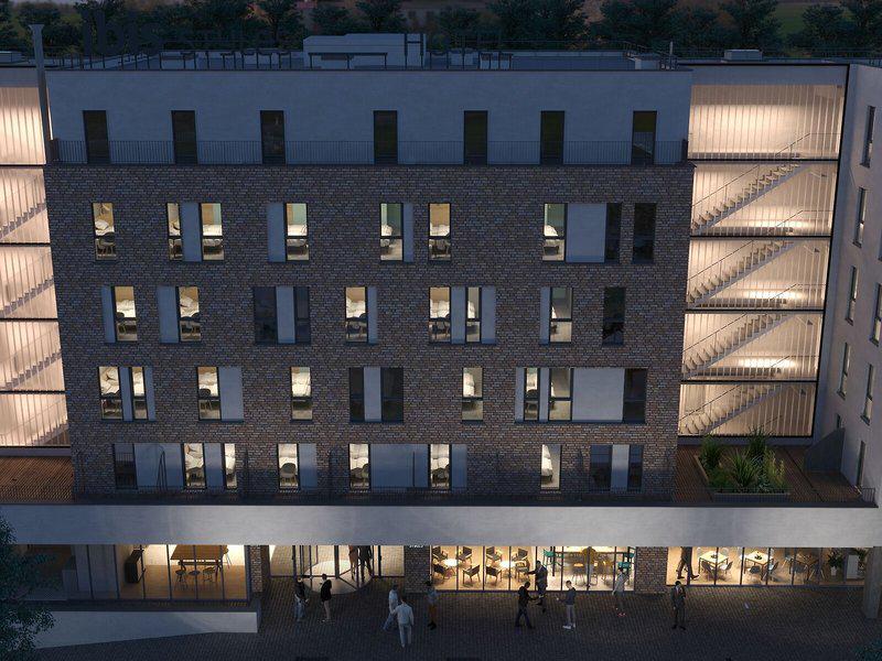 E8641485383D7130173C7F8A0C9A1900