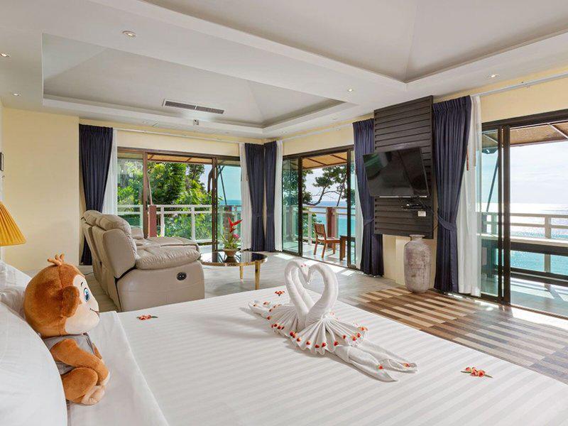 061BB59969E00BB4EC0A1AD1855E35F1