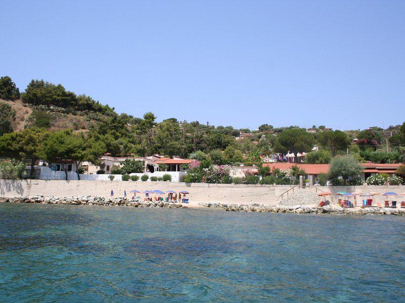 7B5DAC12C8840D8CFA3866DD69E61894