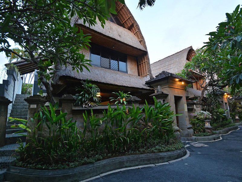 1A53457641AD6077E988141BA9092032