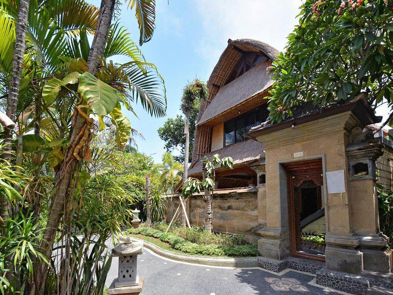 622130E940510A1F00E8154066DF3507