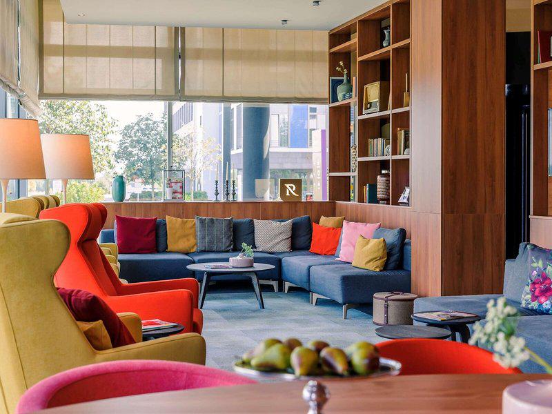 5D24173C1113068FE346E466D5B53694