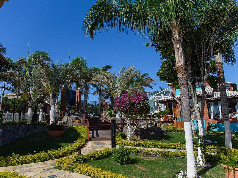 8549217AE8311A13CC5D6697BF53F9DB