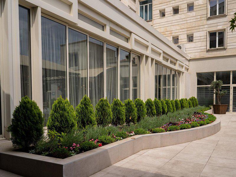 0BD83B85BA0211931DB17C8DEFD4A937