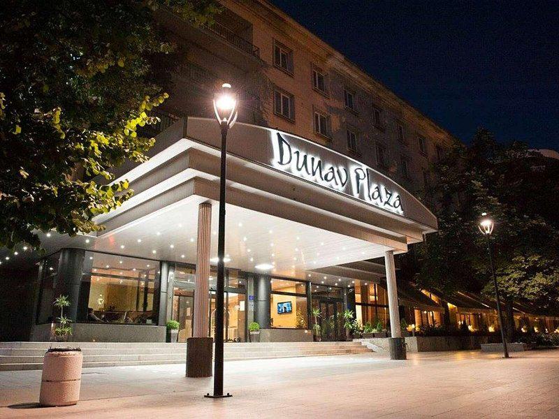 87FDBE532D32E4E1962D606A010325C9