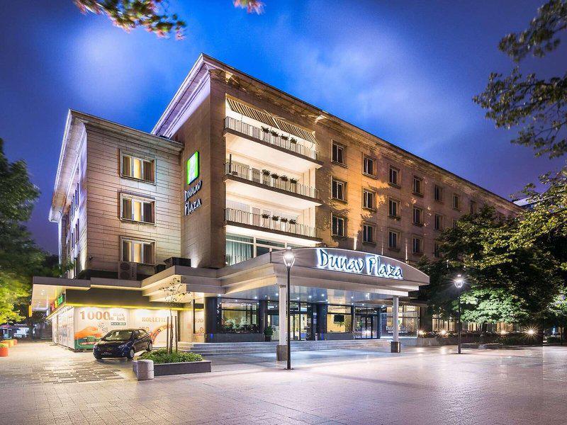 EA55F9E13CB8F27D06752985BAC4C010