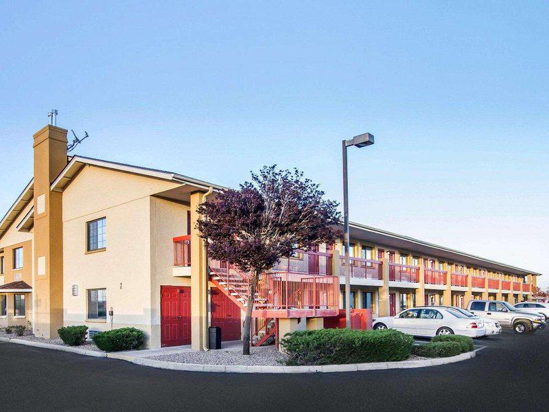 D8F4197C11BC51DA1E82E6A7D58F7121