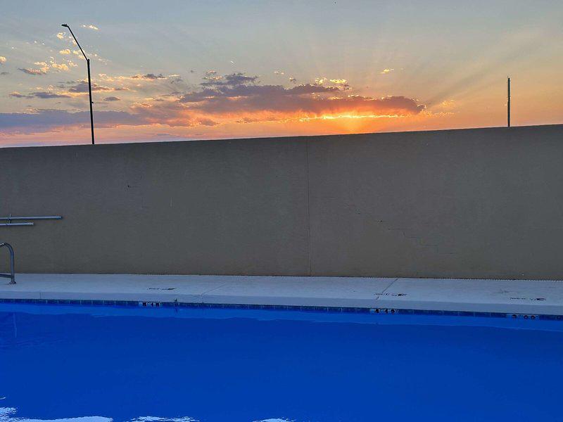 0B49FC33BD8E4098C2EC0E9FC22E110B