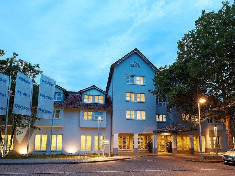 2994B1149260783A79E423974DA8BEBC