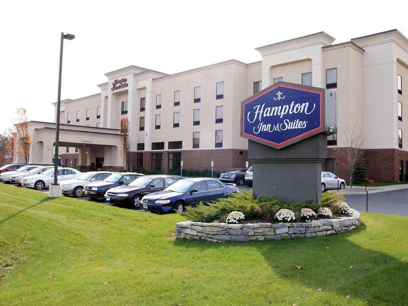 C0E858D38B0E7FF9DFC32F5EB780E2BC