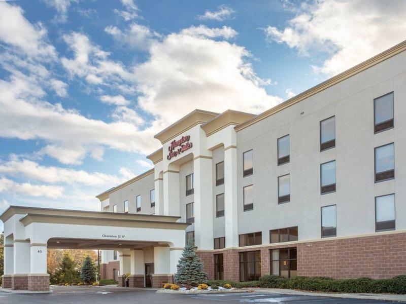 B99EE163597D59750E8983AFD50847C8