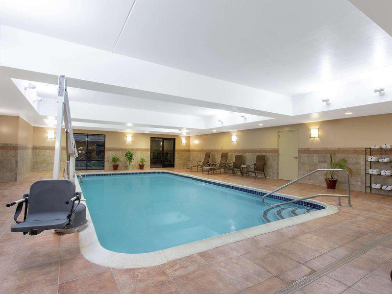 352A29D0C3584A885273FEC3B7169F13