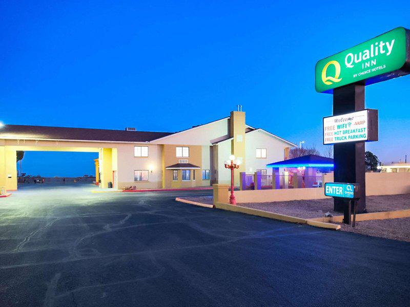 514D3C7C6C4175345B2A88342D06B939