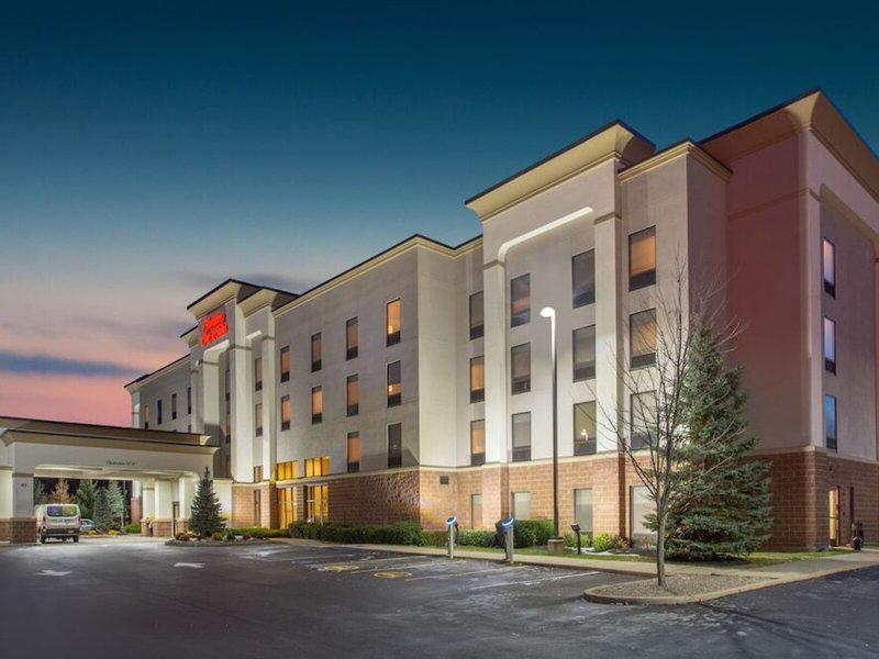 93F2D6F37B744AE1417228776073246C