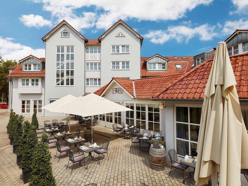 051750CDEDD3D5BCDFDC673D0B7DA393