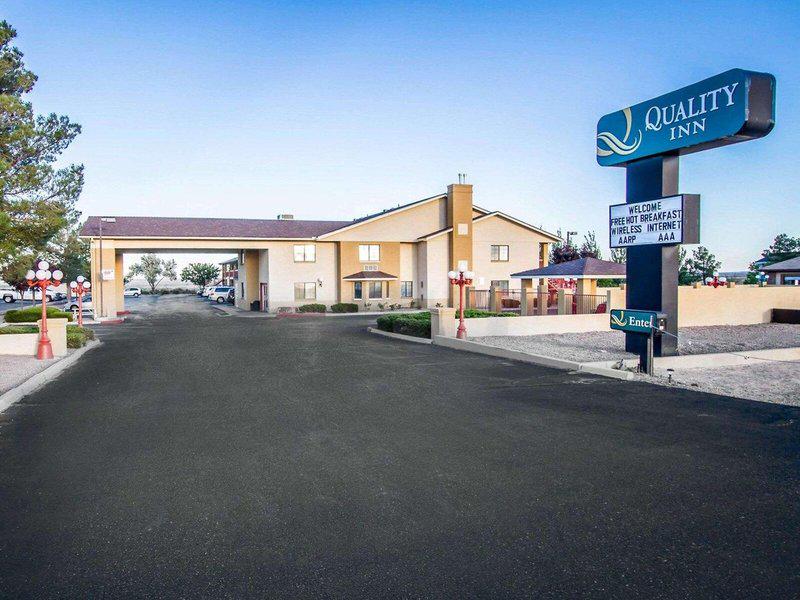 66A5AC0304C0B95BC4A4A924CB575C84