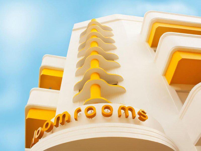 34F6A6516A1493055B8B719D9F0FDE65