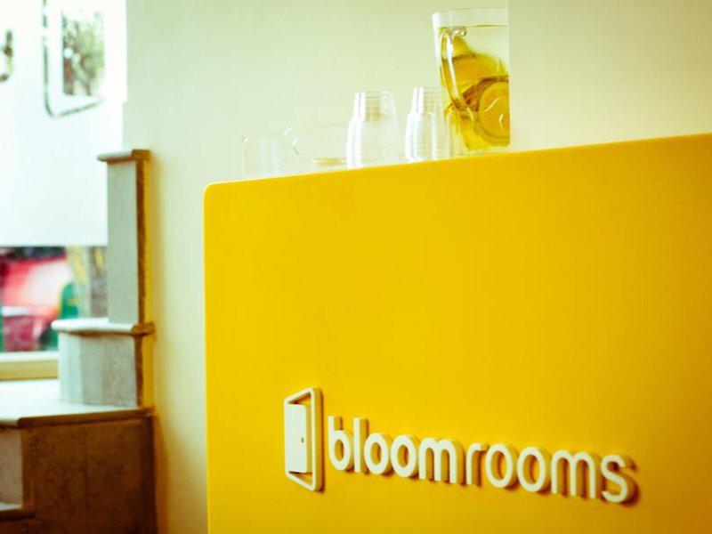 8640CD660AD530891331C00C3B02C5F3