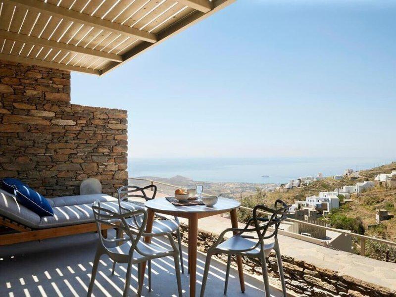 EE0BCBF87F2232DE596C30020632B74B