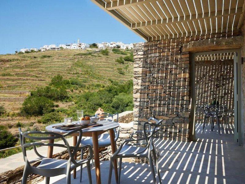 F4D7781CC4A884F0A7C9152D8FB4A2EF