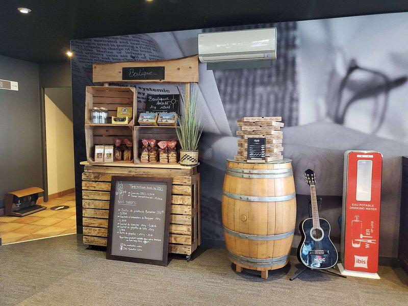 10DD281CE58718C103BD4F3A85DE696E