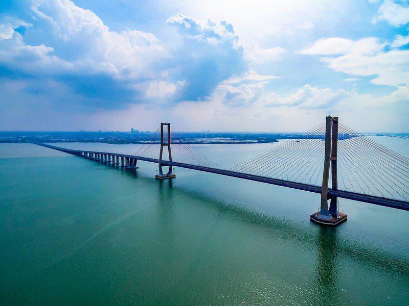 6288428F1B81F48D4ED59C55E06EDDAE