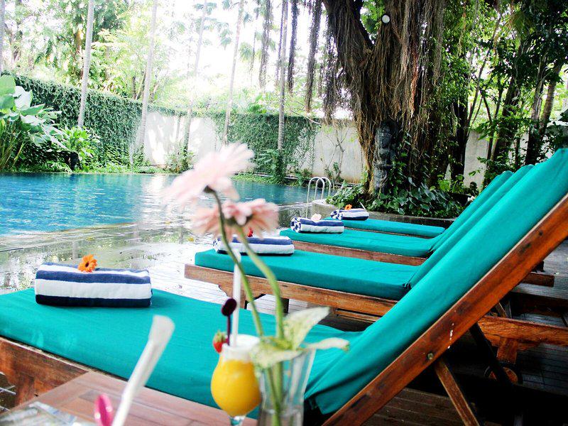 77834698295DB7833EAF9638B8F99F56