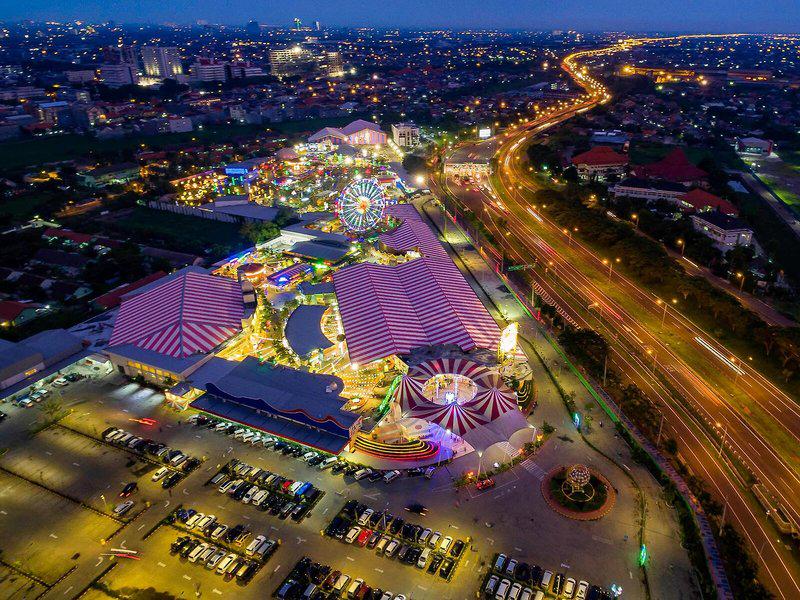 7BD5E60C509C1FD17893117B5C64ECDF