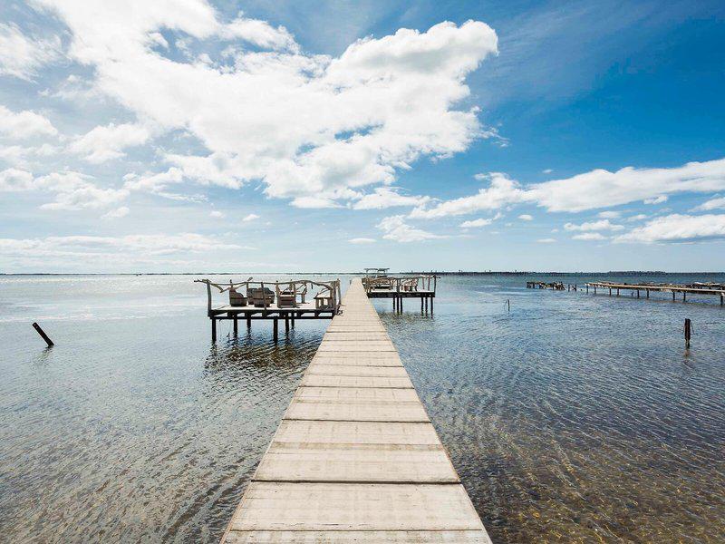 41A310A3C1CA377BE8D7A839C6D6125F