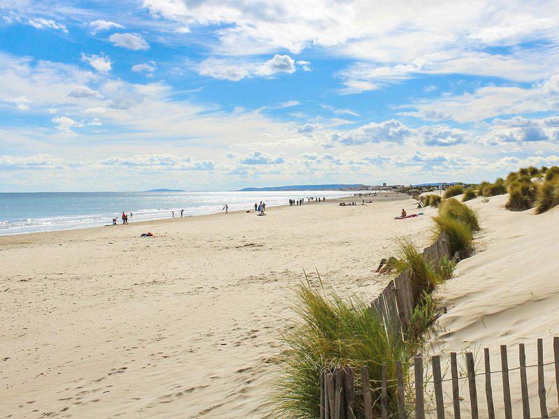 020F36570E084A67B20C78C37B485041