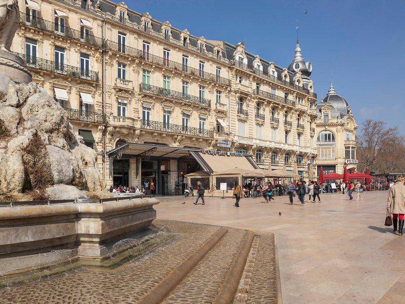 0FAE911BFC5A57AD3C225514A1DA2FEC